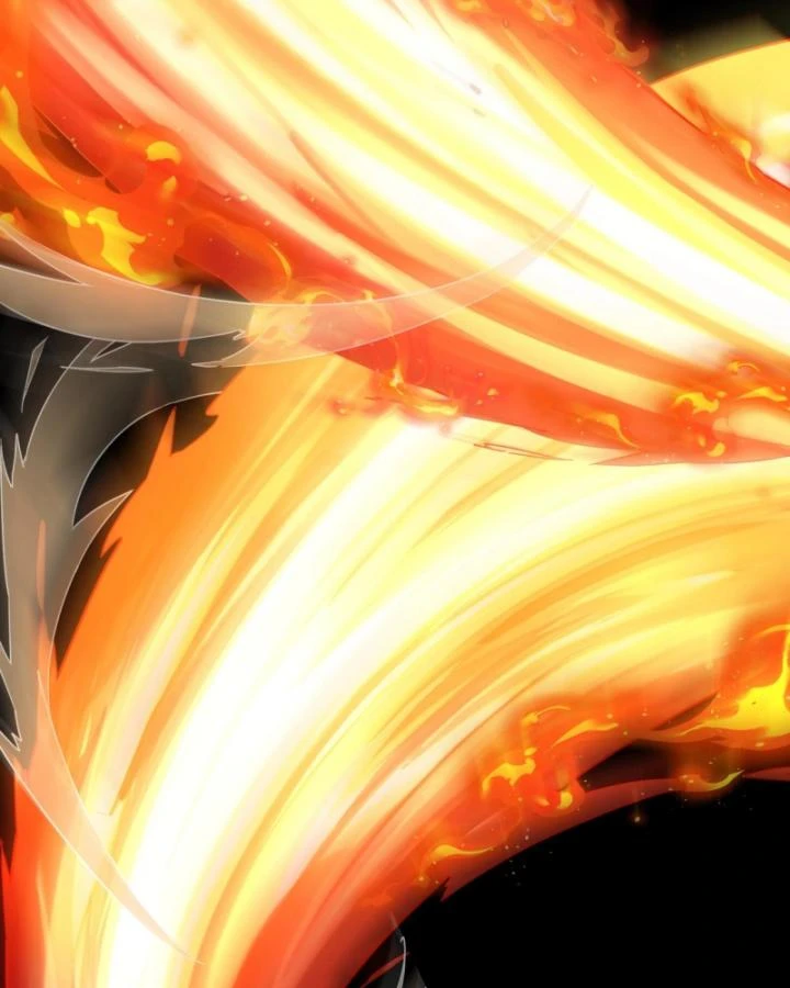 Toàn Dân Ngự Linh: Linh Sủng Của Ta Là Nữ Cường Thi Chapter 39 - 53