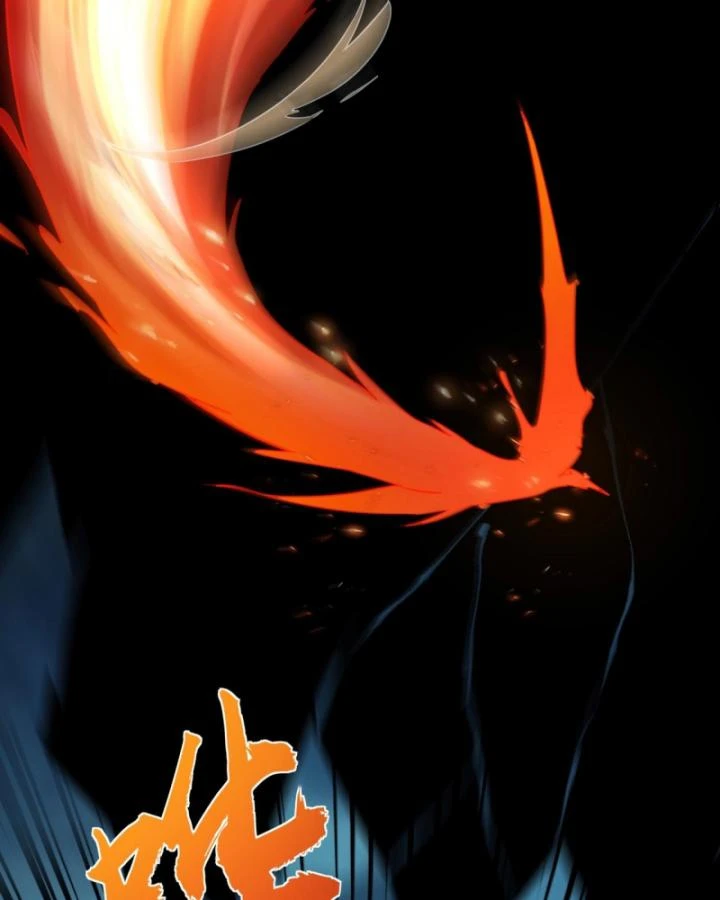 Toàn Dân Ngự Linh: Linh Sủng Của Ta Là Nữ Cường Thi Chapter 39 - 54