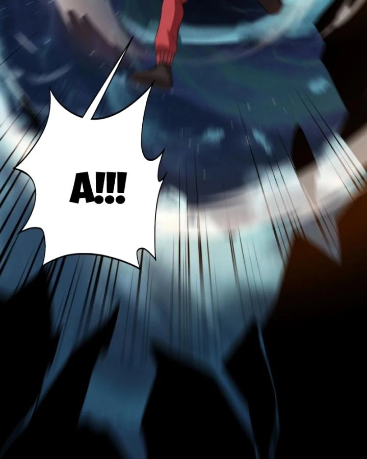 Toàn Dân Ngự Linh: Linh Sủng Của Ta Là Nữ Cường Thi Chapter 39 - 56