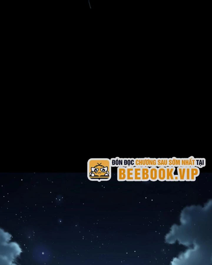 Toàn Dân Ngự Linh: Linh Sủng Của Ta Là Nữ Cường Thi Chapter 39 - 58