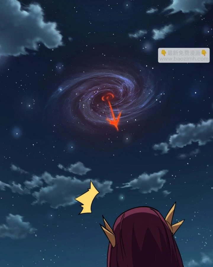 Toàn Dân Ngự Linh: Linh Sủng Của Ta Là Nữ Cường Thi Chapter 39 - 59