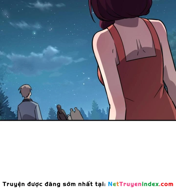 Toàn Dân Ngự Linh: Linh Sủng Của Ta Là Nữ Cường Thi Chapter 39 - 60