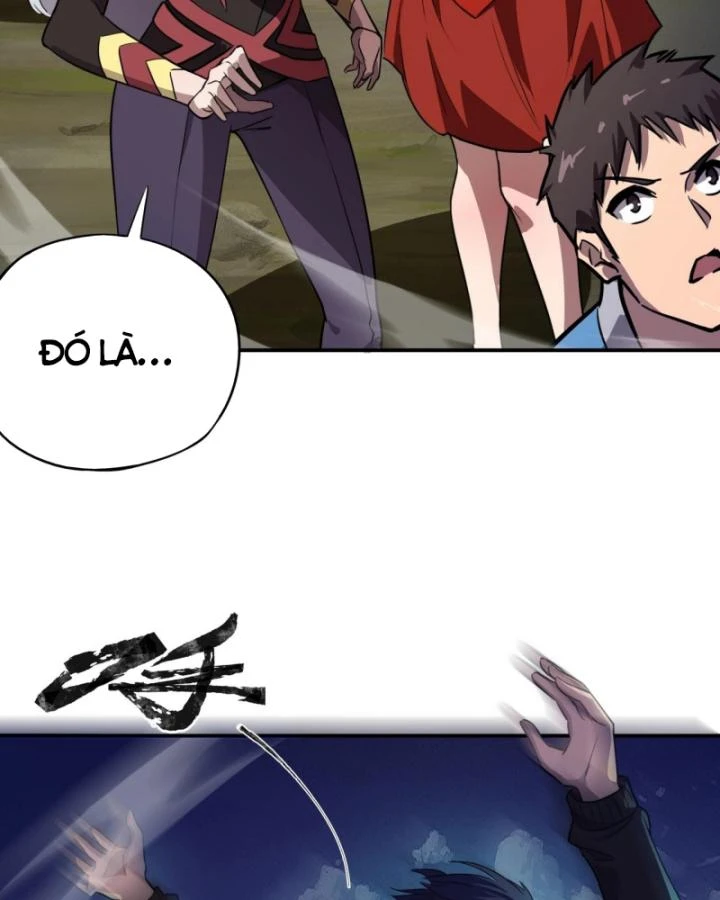 Toàn Dân Ngự Linh: Linh Sủng Của Ta Là Nữ Cường Thi Chapter 39 - 62