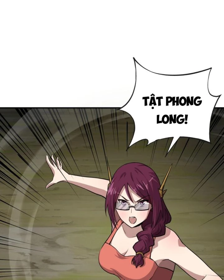 Toàn Dân Ngự Linh: Linh Sủng Của Ta Là Nữ Cường Thi Chapter 39 - 65