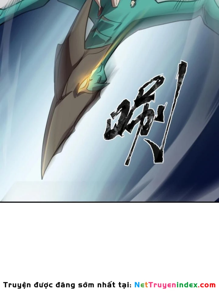 Toàn Dân Ngự Linh: Linh Sủng Của Ta Là Nữ Cường Thi Chapter 39 - 67