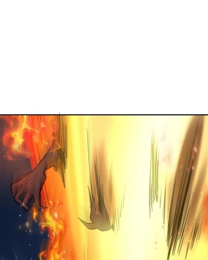 Toàn Dân Ngự Linh: Linh Sủng Của Ta Là Nữ Cường Thi Chapter 39 - 71