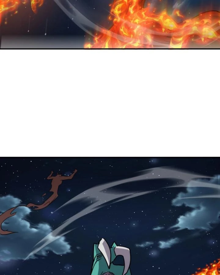 Toàn Dân Ngự Linh: Linh Sủng Của Ta Là Nữ Cường Thi Chapter 39 - 73