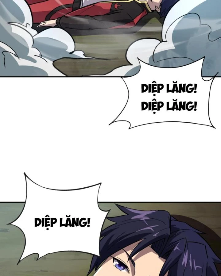 Toàn Dân Ngự Linh: Linh Sủng Của Ta Là Nữ Cường Thi Chapter 39 - 75