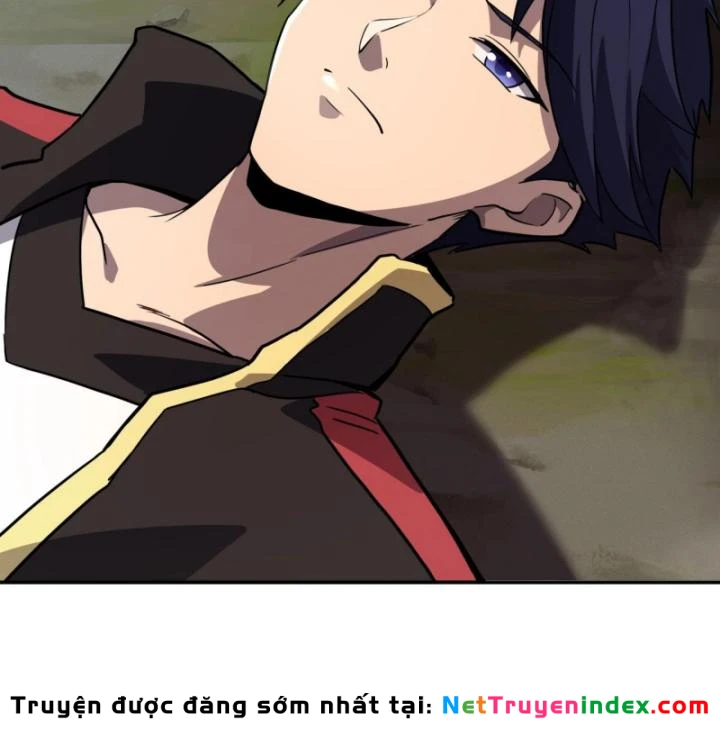 Toàn Dân Ngự Linh: Linh Sủng Của Ta Là Nữ Cường Thi Chapter 39 - 76