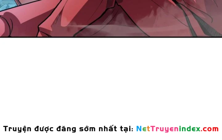 Toàn Dân Ngự Linh: Linh Sủng Của Ta Là Nữ Cường Thi Chapter 39 - 80