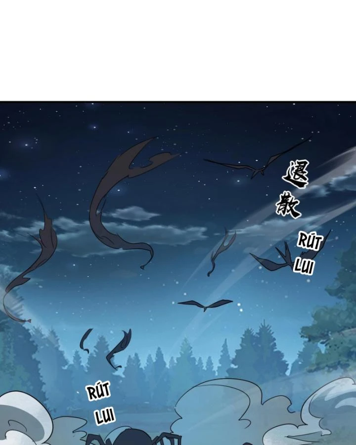 Toàn Dân Ngự Linh: Linh Sủng Của Ta Là Nữ Cường Thi Chapter 39 - 81