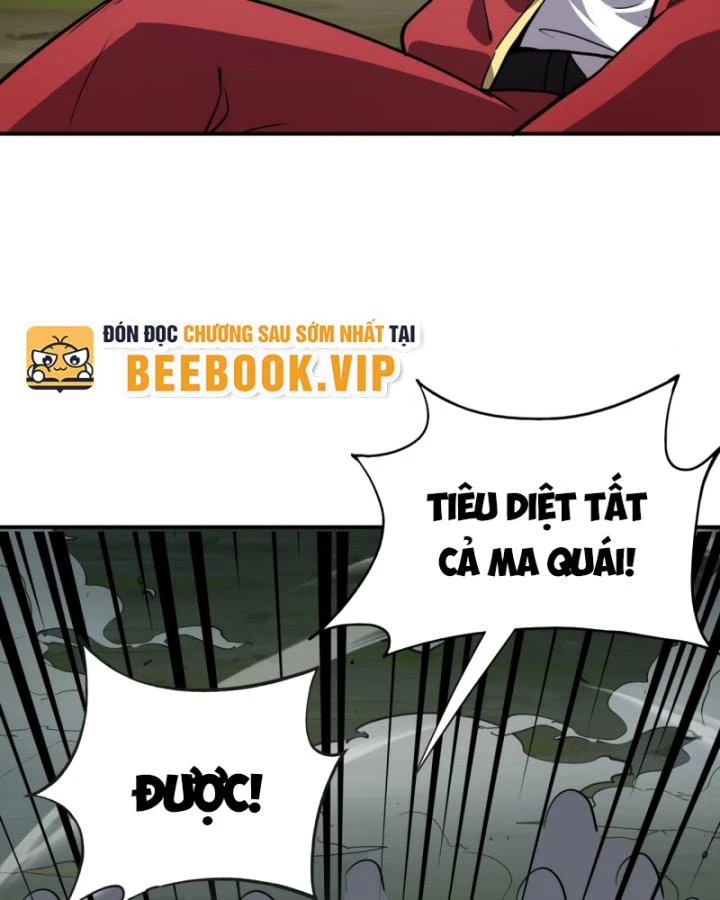 Toàn Dân Ngự Linh: Linh Sủng Của Ta Là Nữ Cường Thi Chapter 39 - 85