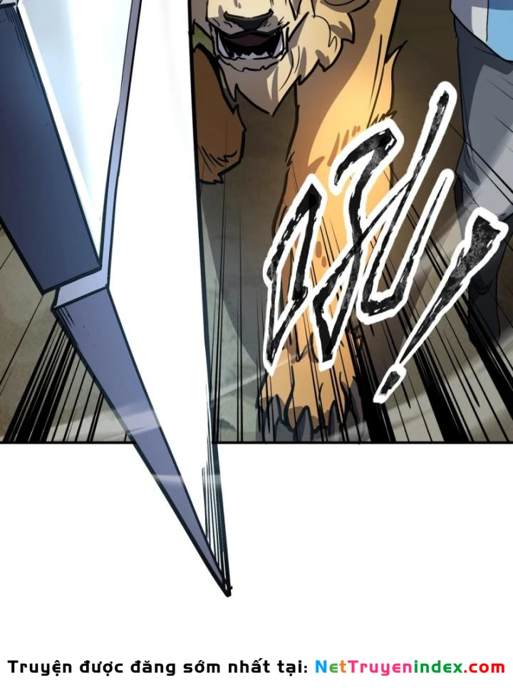 Toàn Dân Ngự Linh: Linh Sủng Của Ta Là Nữ Cường Thi Chapter 39 - 87