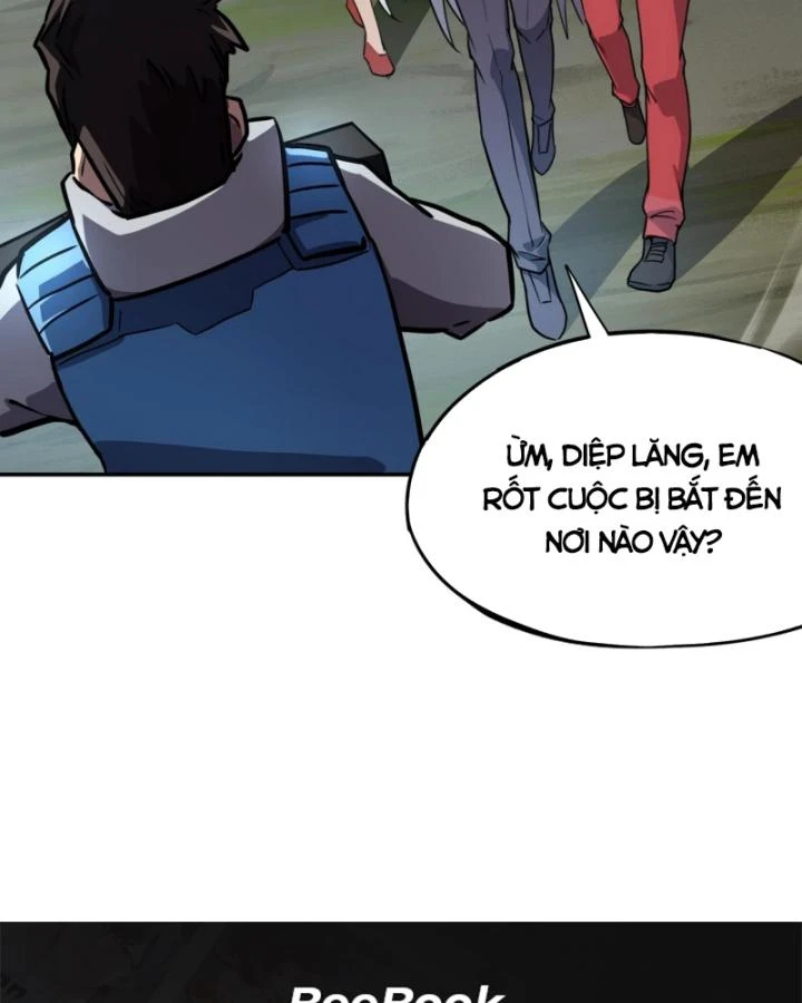 Toàn Dân Ngự Linh: Linh Sủng Của Ta Là Nữ Cường Thi Chapter 39 - 90