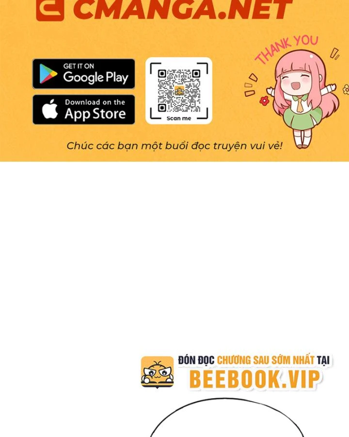 Toàn Dân Ngự Linh: Linh Sủng Của Ta Là Nữ Cường Thi Chapter 40 - 2