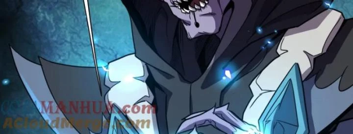 Toàn Dân Ngự Linh: Linh Sủng Của Ta Là Nữ Cường Thi Chapter 40 - 5