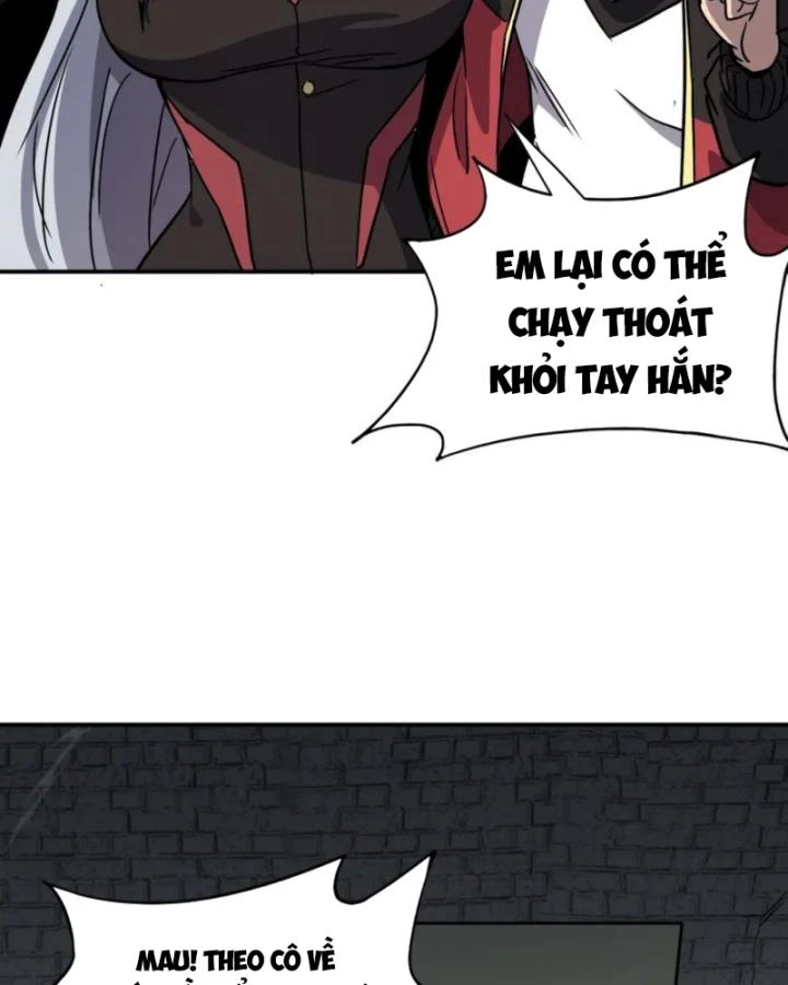 Toàn Dân Ngự Linh: Linh Sủng Của Ta Là Nữ Cường Thi Chapter 40 - 7