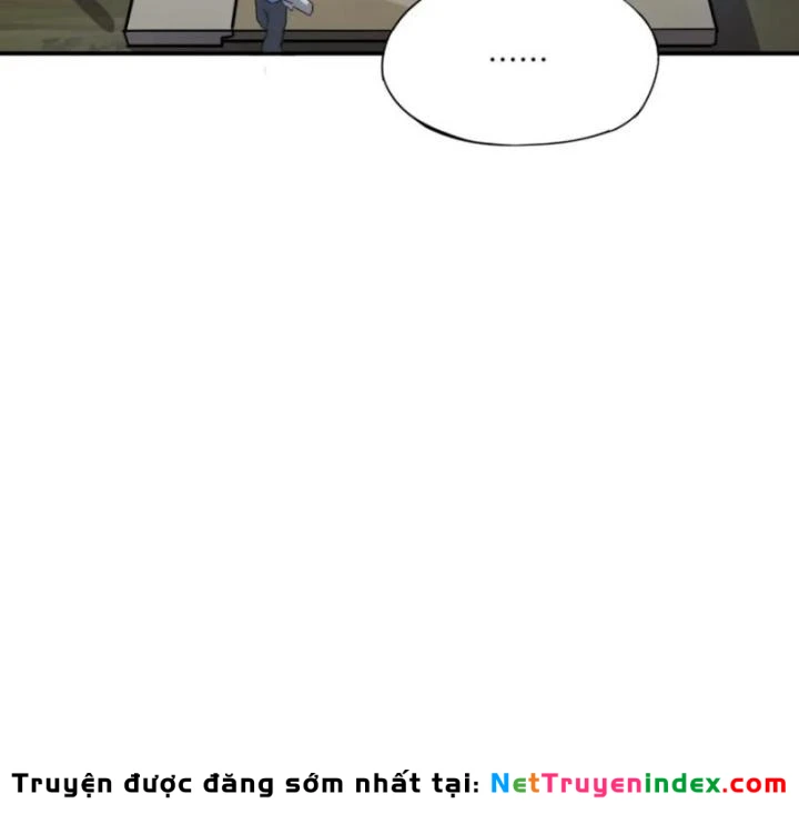 Toàn Dân Ngự Linh: Linh Sủng Của Ta Là Nữ Cường Thi Chapter 40 - 9