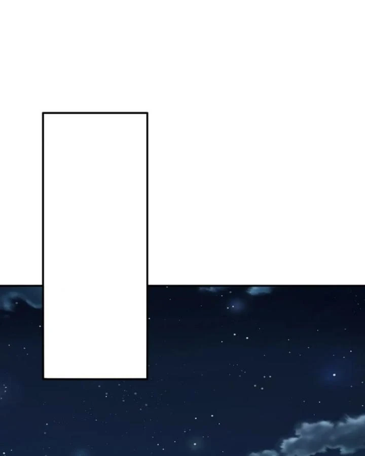 Toàn Dân Ngự Linh: Linh Sủng Của Ta Là Nữ Cường Thi Chapter 40 - 10