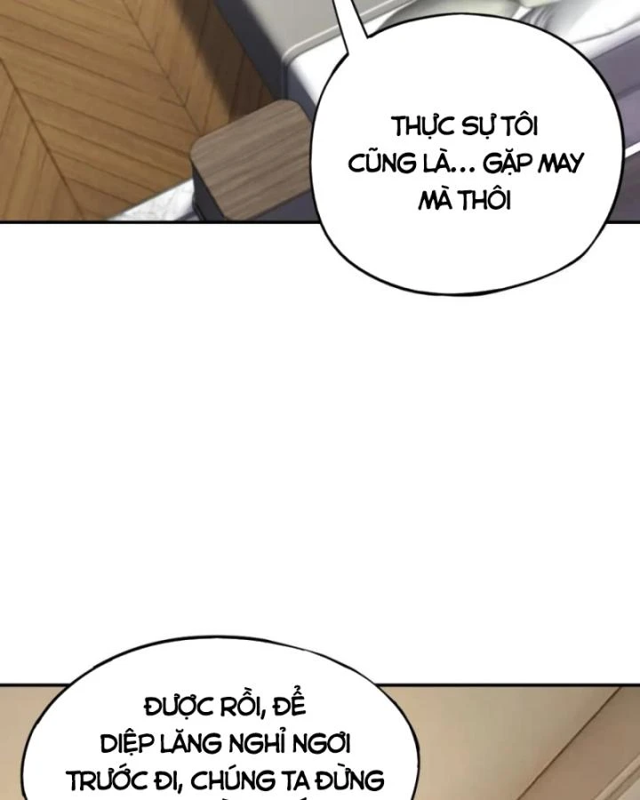 Toàn Dân Ngự Linh: Linh Sủng Của Ta Là Nữ Cường Thi Chapter 40 - 14