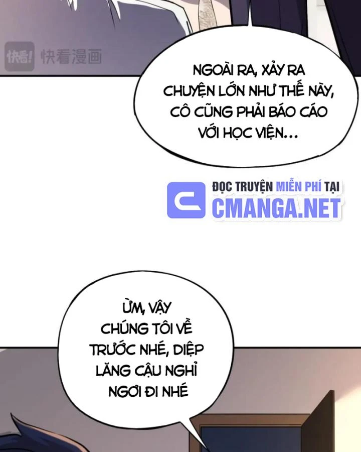 Toàn Dân Ngự Linh: Linh Sủng Của Ta Là Nữ Cường Thi Chapter 40 - 16