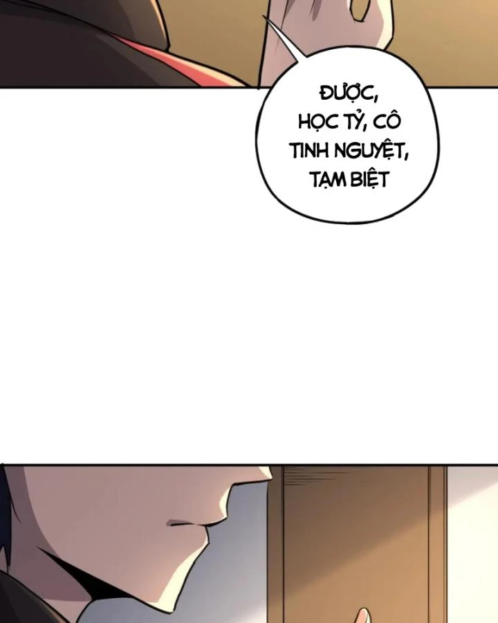 Toàn Dân Ngự Linh: Linh Sủng Của Ta Là Nữ Cường Thi Chapter 40 - 18