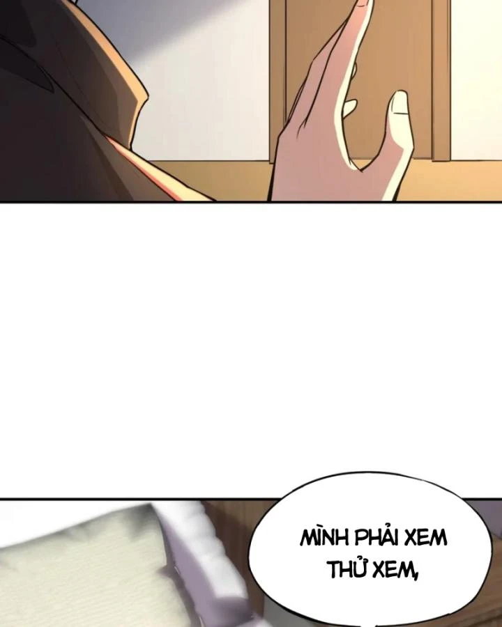 Toàn Dân Ngự Linh: Linh Sủng Của Ta Là Nữ Cường Thi Chapter 40 - 19