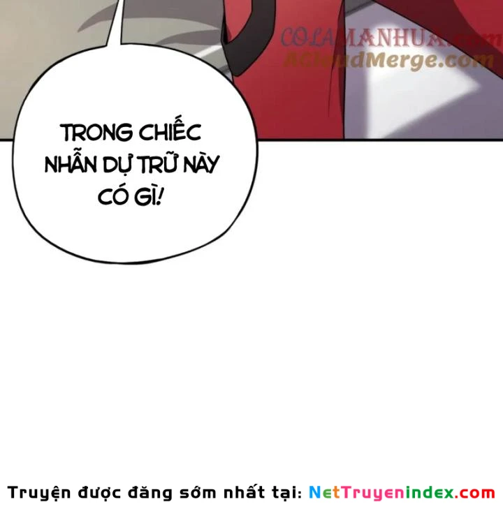 Toàn Dân Ngự Linh: Linh Sủng Của Ta Là Nữ Cường Thi Chapter 40 - 21