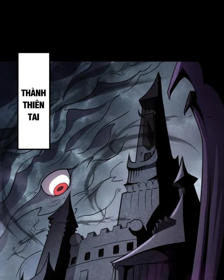 Toàn Dân Ngự Linh: Linh Sủng Của Ta Là Nữ Cường Thi Chapter 40 - 25