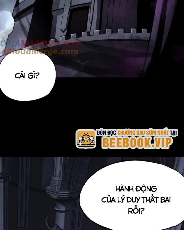 Toàn Dân Ngự Linh: Linh Sủng Của Ta Là Nữ Cường Thi Chapter 40 - 26