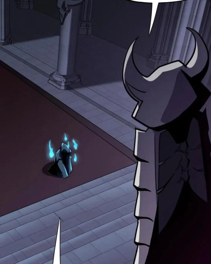 Toàn Dân Ngự Linh: Linh Sủng Của Ta Là Nữ Cường Thi Chapter 40 - 27