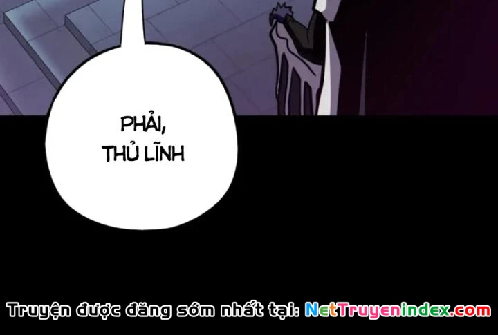 Toàn Dân Ngự Linh: Linh Sủng Của Ta Là Nữ Cường Thi Chapter 40 - 28