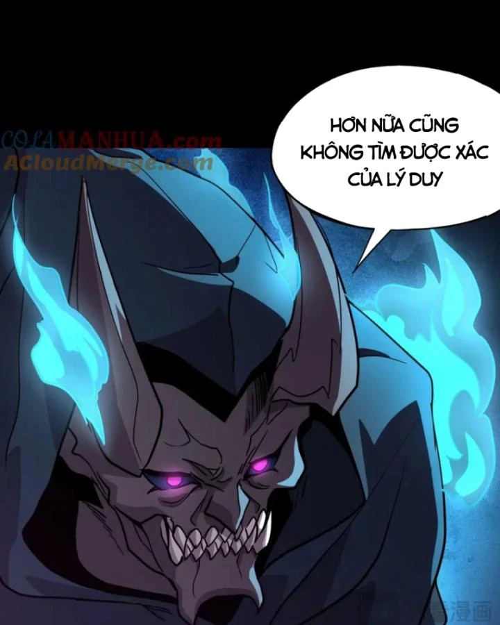 Toàn Dân Ngự Linh: Linh Sủng Của Ta Là Nữ Cường Thi Chapter 40 - 29