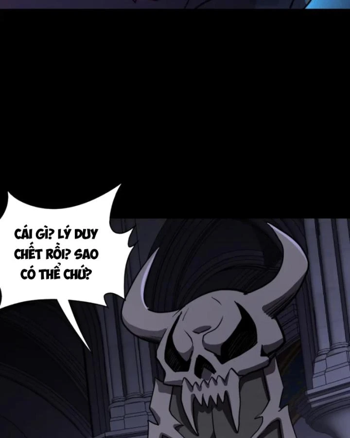 Toàn Dân Ngự Linh: Linh Sủng Của Ta Là Nữ Cường Thi Chapter 40 - 30