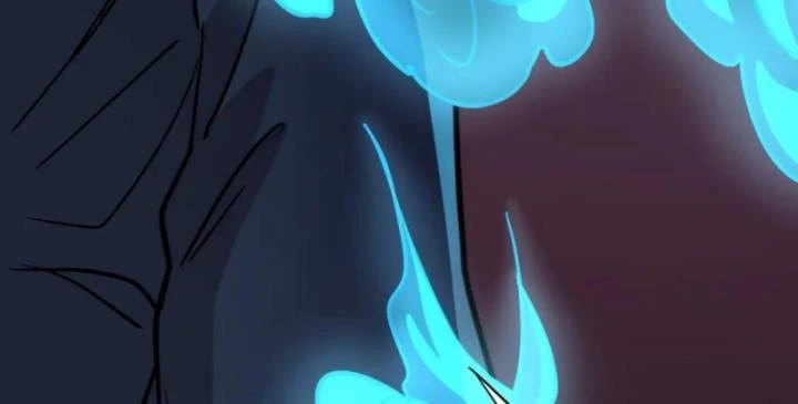 Toàn Dân Ngự Linh: Linh Sủng Của Ta Là Nữ Cường Thi Chapter 40 - 32