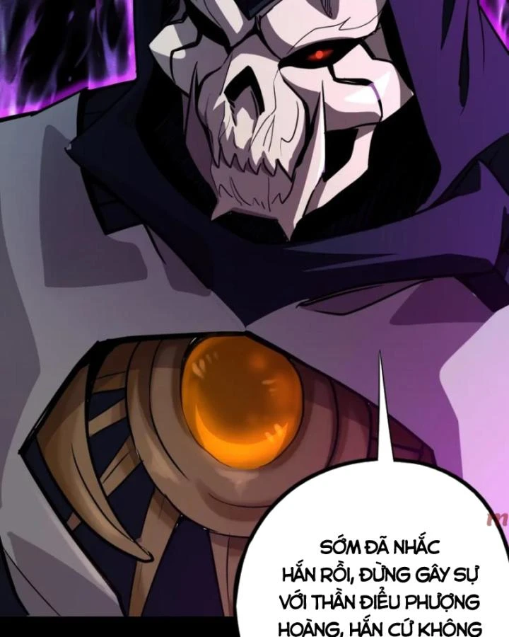 Toàn Dân Ngự Linh: Linh Sủng Của Ta Là Nữ Cường Thi Chapter 40 - 34