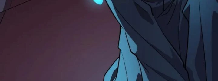 Toàn Dân Ngự Linh: Linh Sủng Của Ta Là Nữ Cường Thi Chapter 40 - 36