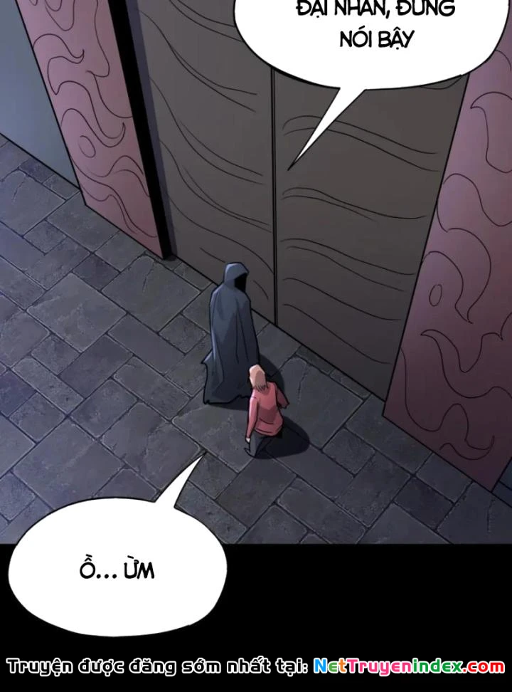 Toàn Dân Ngự Linh: Linh Sủng Của Ta Là Nữ Cường Thi Chapter 40 - 38