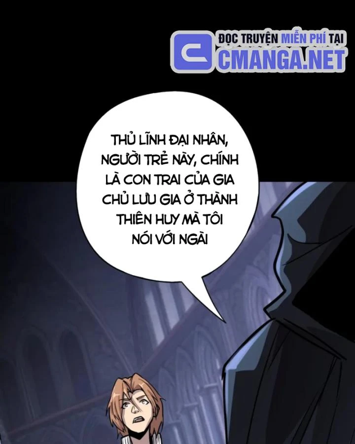 Toàn Dân Ngự Linh: Linh Sủng Của Ta Là Nữ Cường Thi Chapter 40 - 39