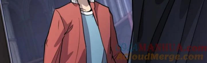 Toàn Dân Ngự Linh: Linh Sủng Của Ta Là Nữ Cường Thi Chapter 40 - 40