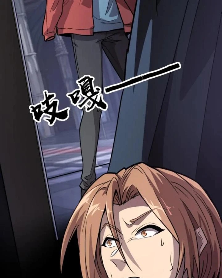 Toàn Dân Ngự Linh: Linh Sủng Của Ta Là Nữ Cường Thi Chapter 40 - 41