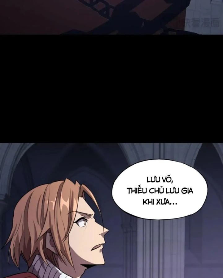 Toàn Dân Ngự Linh: Linh Sủng Của Ta Là Nữ Cường Thi Chapter 40 - 45