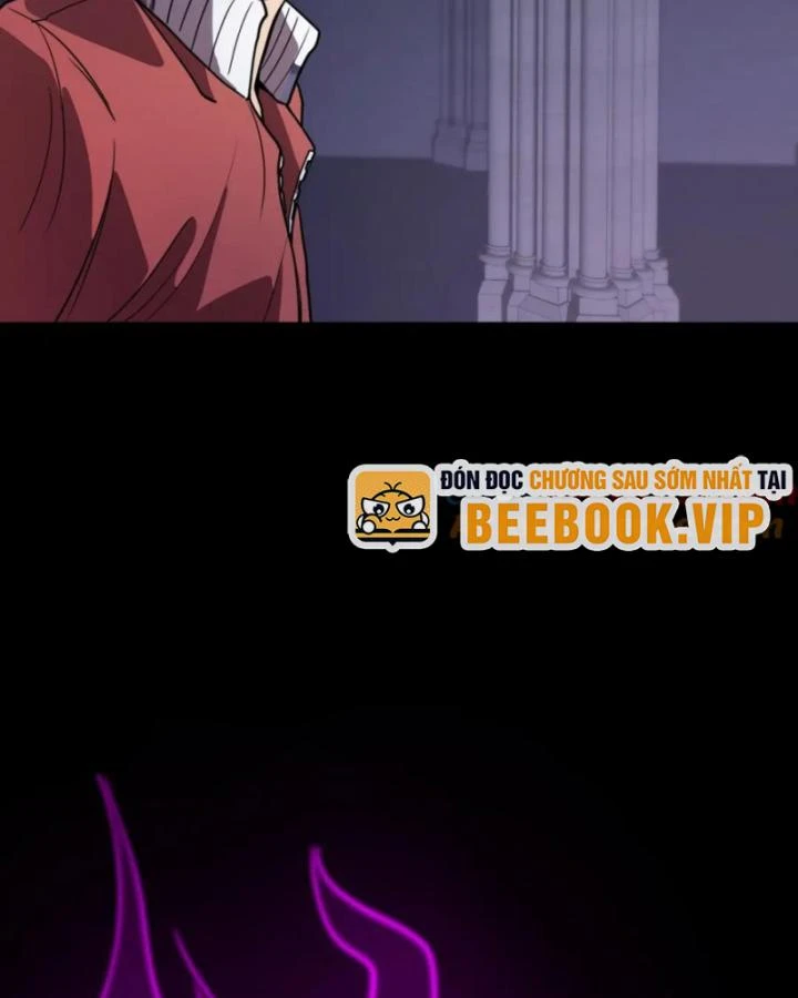 Toàn Dân Ngự Linh: Linh Sủng Của Ta Là Nữ Cường Thi Chapter 40 - 46