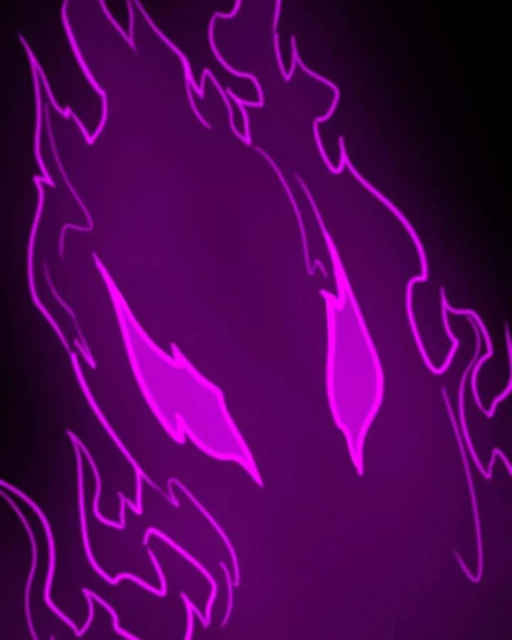 Toàn Dân Ngự Linh: Linh Sủng Của Ta Là Nữ Cường Thi Chapter 40 - 47