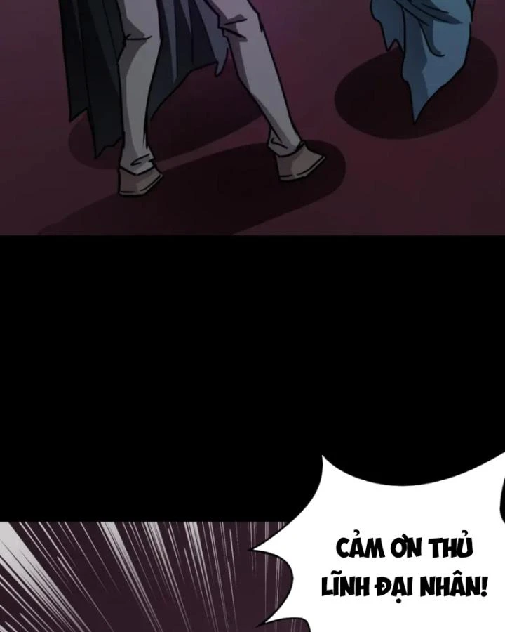 Toàn Dân Ngự Linh: Linh Sủng Của Ta Là Nữ Cường Thi Chapter 40 - 49