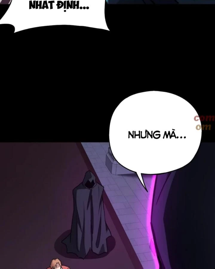 Toàn Dân Ngự Linh: Linh Sủng Của Ta Là Nữ Cường Thi Chapter 40 - 51