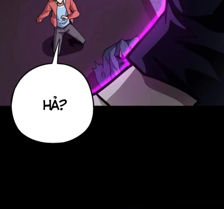 Toàn Dân Ngự Linh: Linh Sủng Của Ta Là Nữ Cường Thi Chapter 40 - 52