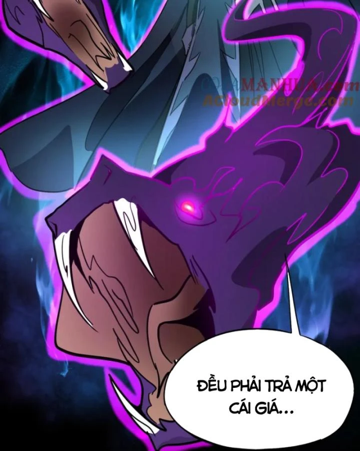 Toàn Dân Ngự Linh: Linh Sủng Của Ta Là Nữ Cường Thi Chapter 40 - 54