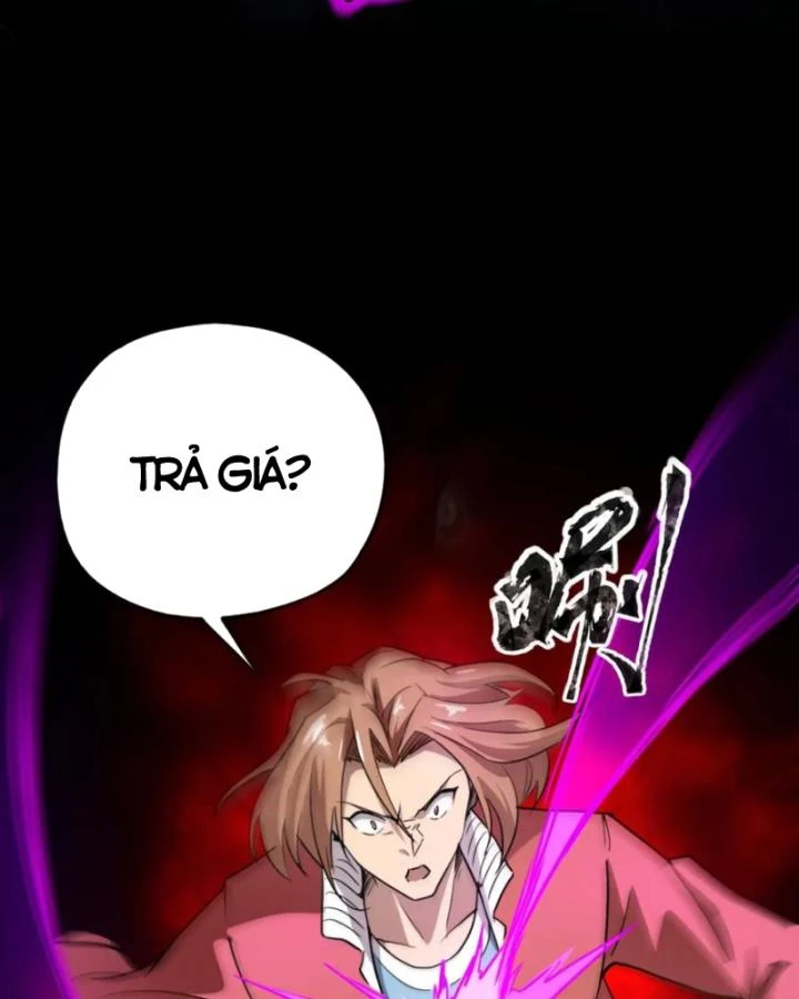 Toàn Dân Ngự Linh: Linh Sủng Của Ta Là Nữ Cường Thi Chapter 40 - 55