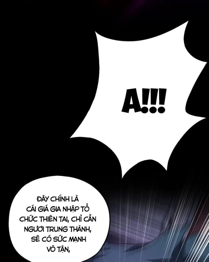 Toàn Dân Ngự Linh: Linh Sủng Của Ta Là Nữ Cường Thi Chapter 40 - 57